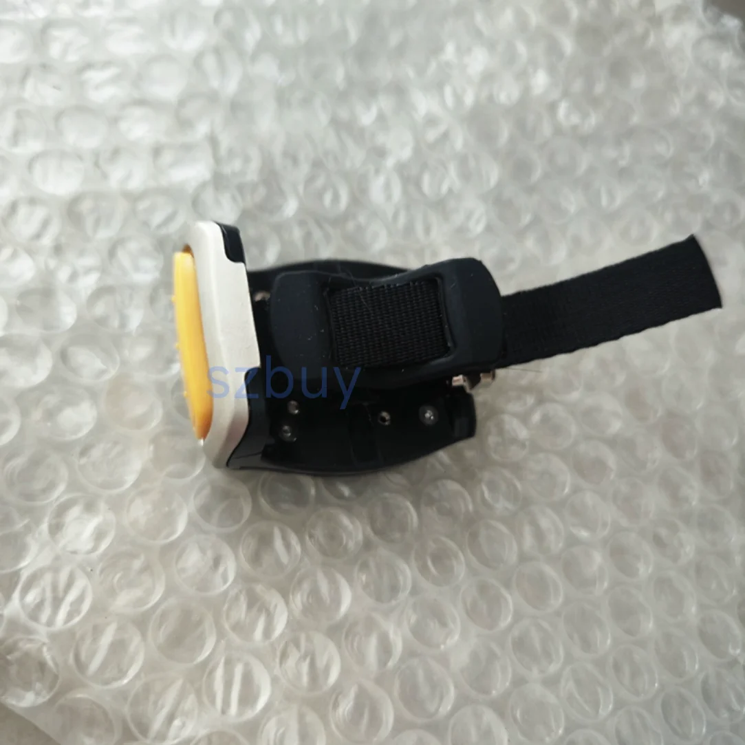 

Brand New Original rs6000 Scanner Trigger for Zebra in stock