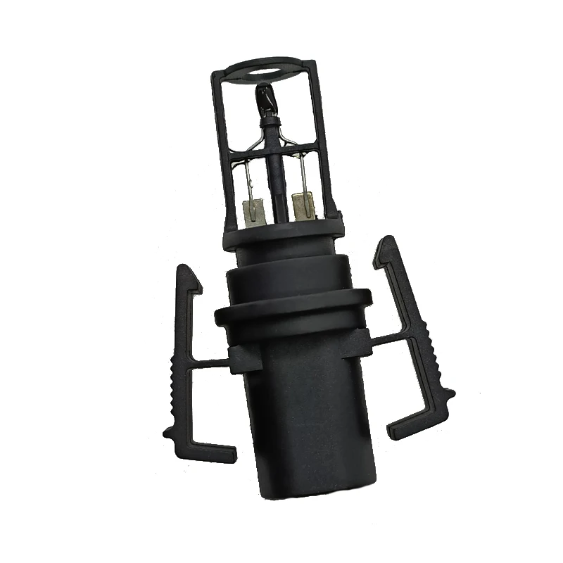 

Датчик температуры впускного воздуха для BENZ CHEVROLET DAEWOO JEEP MITSUBISHI SMART SSANGYONG VW 2D0905379A 0003119V00200000