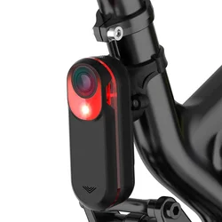 Bike Tail Light Support Seat Post Mount for Garmin Varia Radar Taillight for AirTag Locator Bracket Bicycle Rear Light Holder