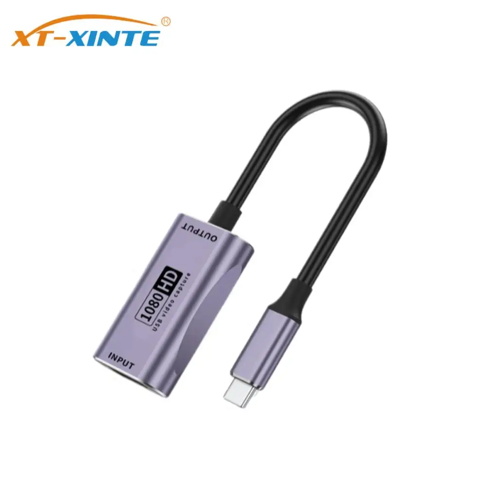 4K Hd Audio Video C…