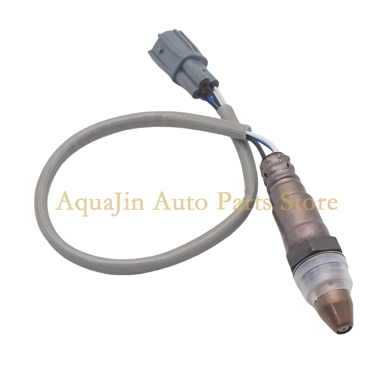 89467-06130 Sensor de oxígeno O2 aguas arriba para Toyota Camry Avalon Tacoma Venza Highlander Sienna Lexus ES300H ES350 Auto 8946706130