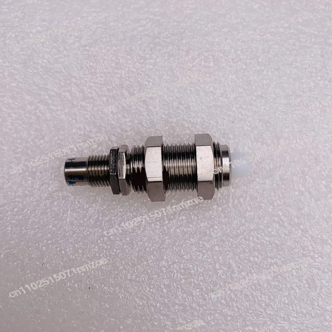 OP-010SBFA-0805SB1-S Hydraulic Buffer Automatic Cloth Cutter Grinder Shock Absorber