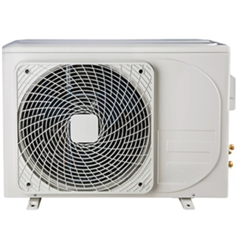 

Solar photovoltaic air conditioner 12000BTUACDC daytime photovoltaic power