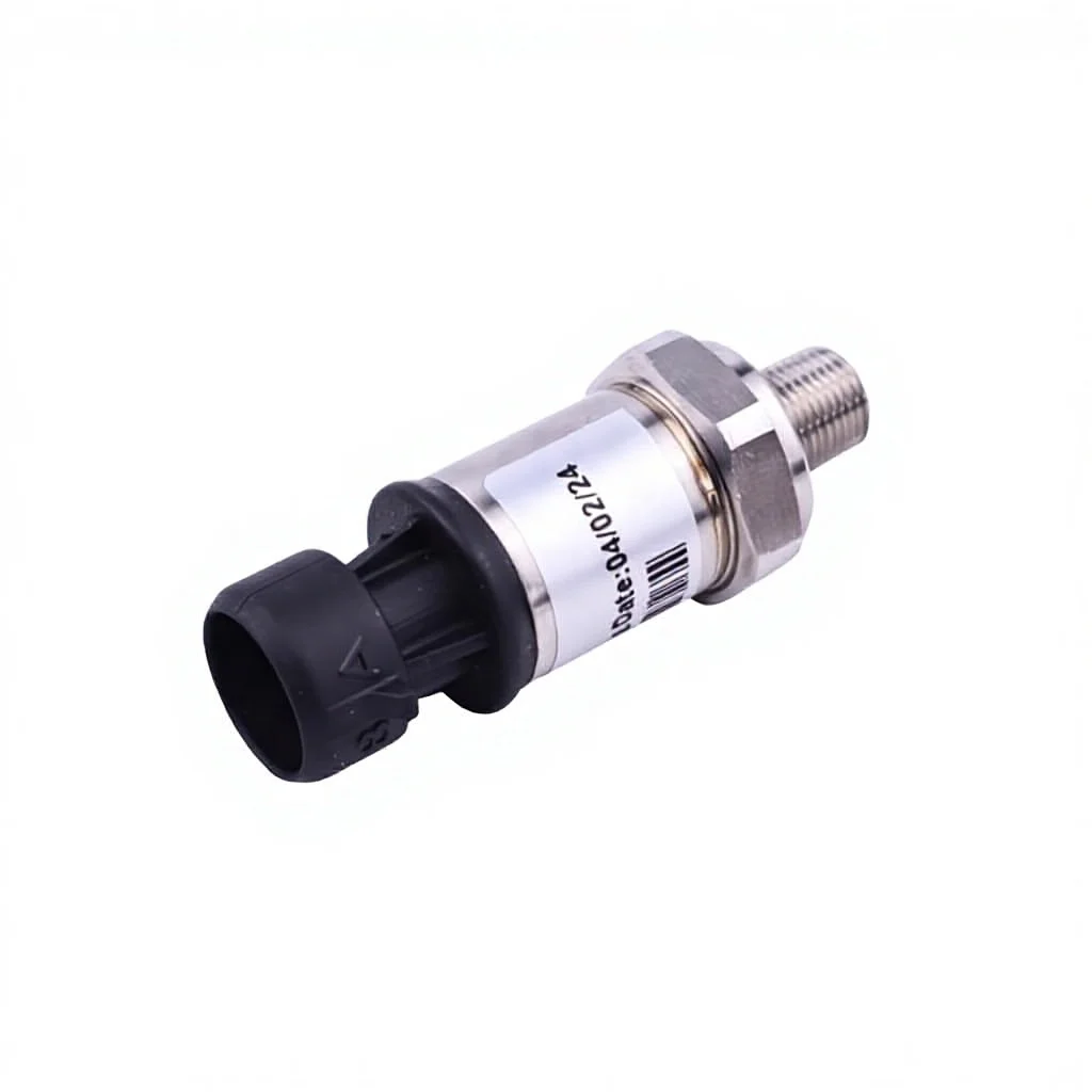 

ATV&UTV02250182-800 Pressure Sensor for Air Compressor | OEM Replacement | 1 Year Warranty