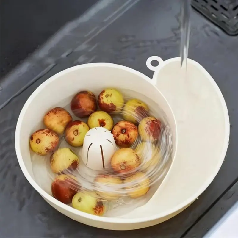 Thumbnail 4 - #24 Highest Rated Salad Spinners to Buy in 2026