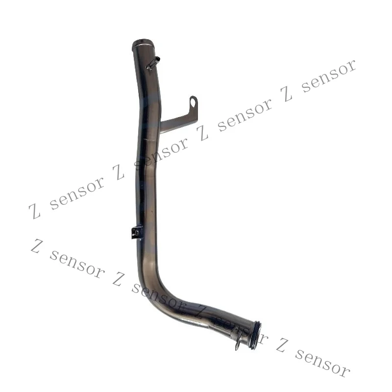 tuyaux-d'eau-de-refroidissement-aaa-25460-3c550-adaptes-aux-vehicules-kia-modernes
