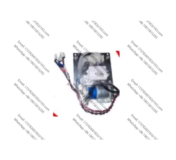 6513 -(801-M1K1-00021-00) Модуль PNI для монитора Mindray MEC1000, новый, оригинальный 6513 -(801-M1K1-00021-00) Модуль PNI для монитора Mindray MEC1000, новый, оригинальный