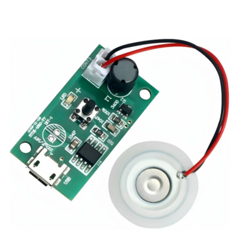 5Pcs Cy7C9689A-Ac C… - image