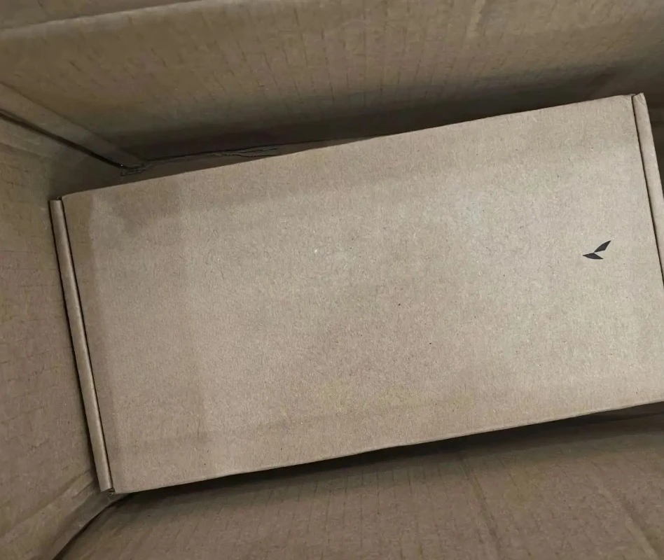 GT Max AR Smart Glasses Native 3Dof XR Device,59° FOV 267