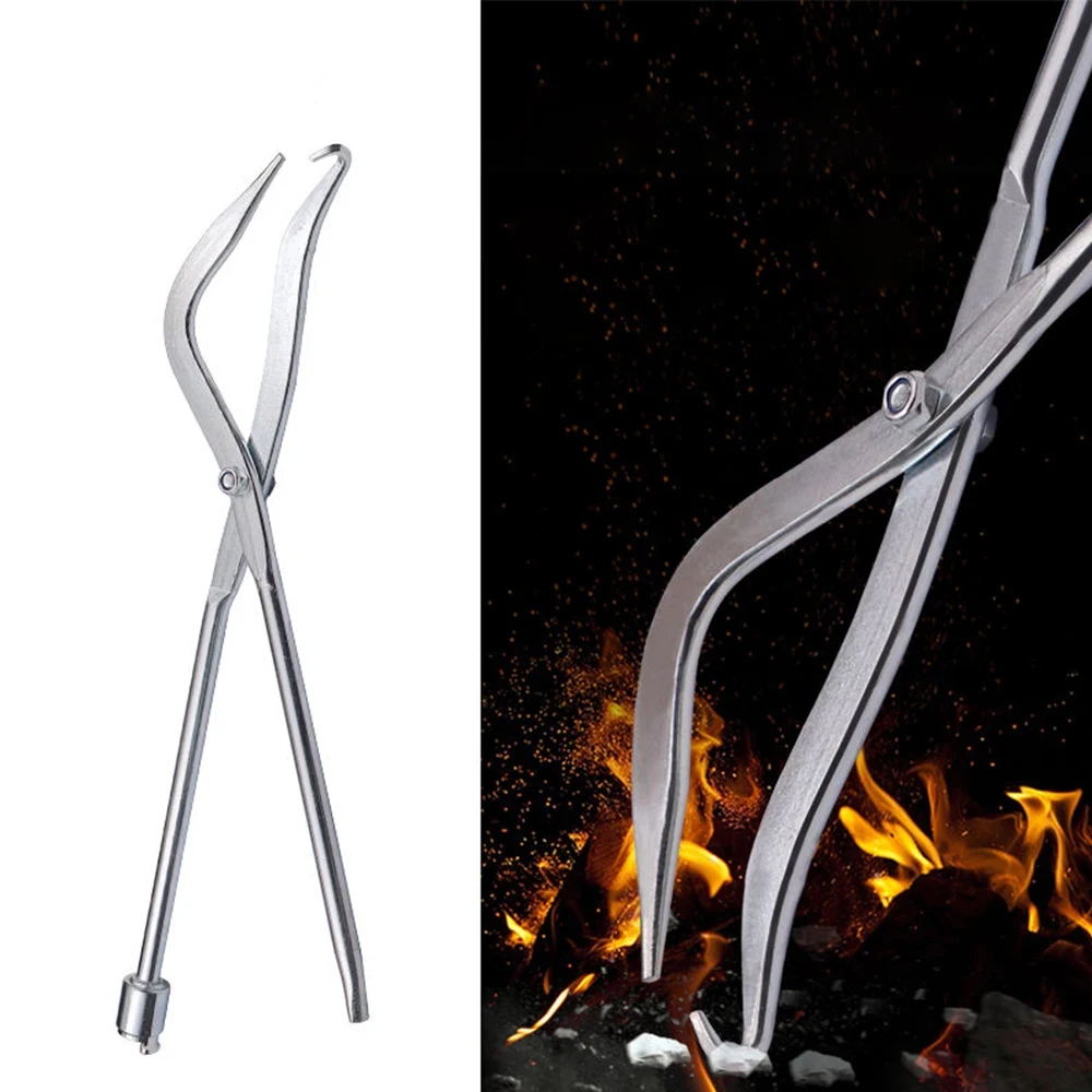 Spring Disassembly Pliers Drum Brake Spring Pliers Bottom Shoe Disassembly Tool Drum Brake Adjustment and Maintenance Tool