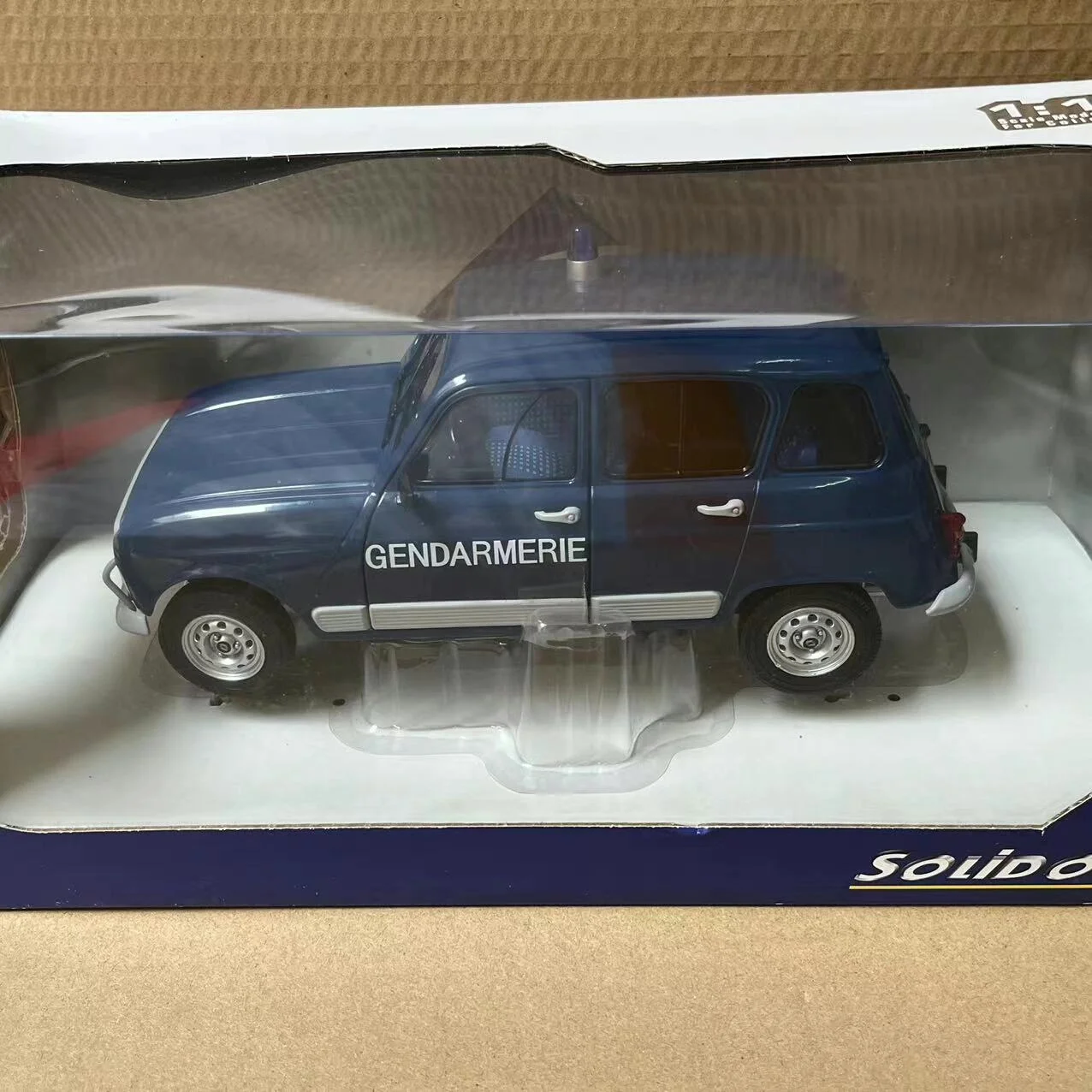 diecast-solidos-1-18-scale-renault-4-gtl-4l-police-car-x9-alloy-car-model