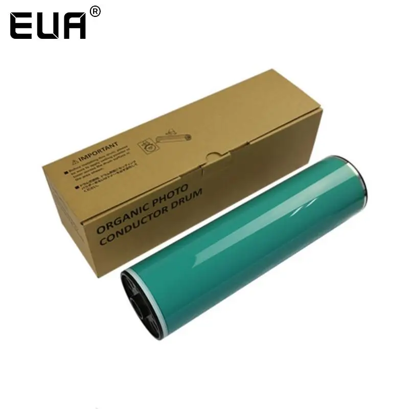 

OPC Drum For RICOH Aficio 1065 1075 2060 2075 MP5500 6500 7500 MP6000 7000 8000 MP6001 7001 8001 B246-9510 B070-9510 A294-9510