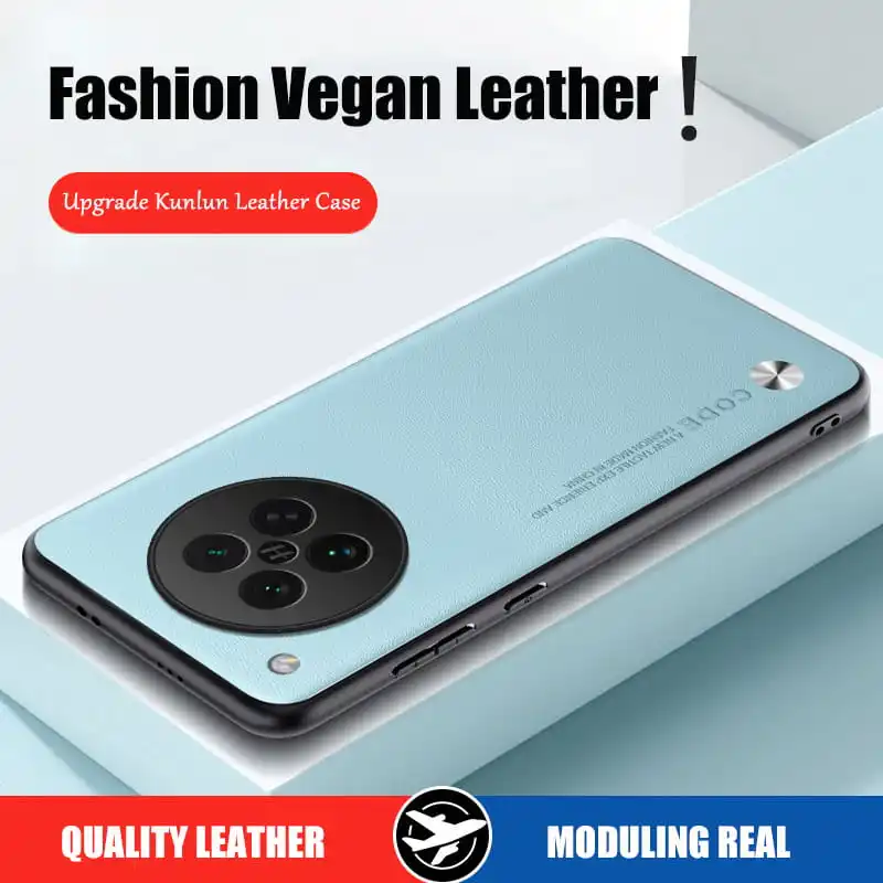 Luksusowe etui do Oppo Find X8s Silikonowy zderzak odporny na wstrząsy Coque do Find X7 Ultra X7 Fundas Shell