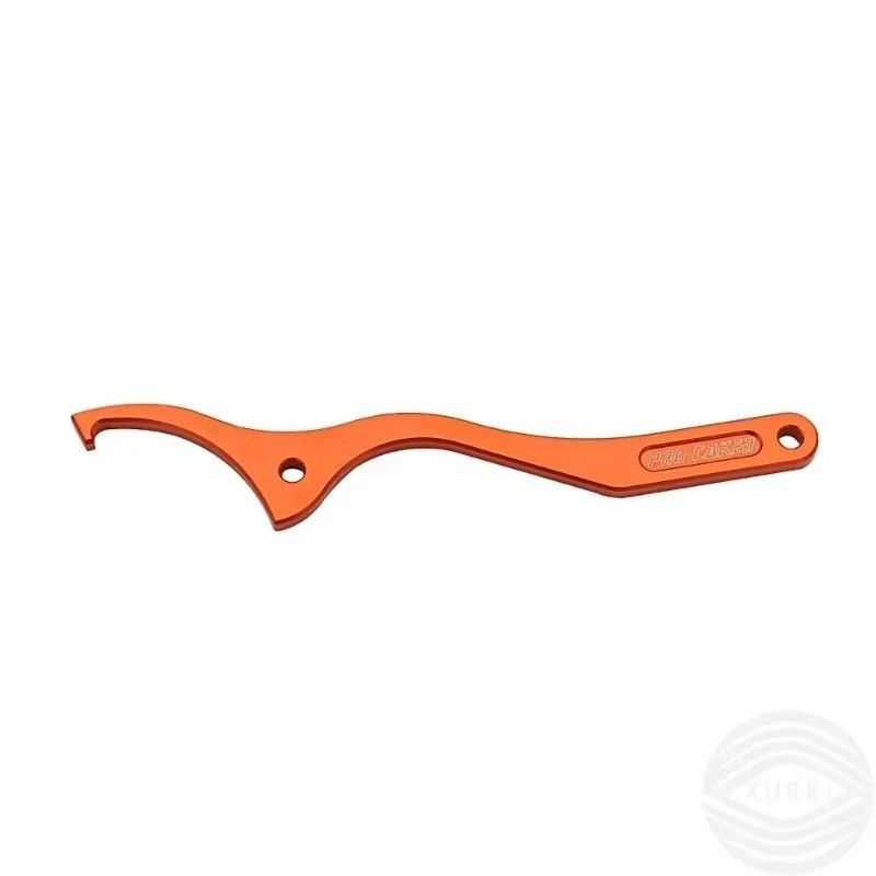 

Glb 1SET Motorcycle Rear Brake Pedal Arm Lever Saver CRF250R/450R/X Modification Accessories Universality