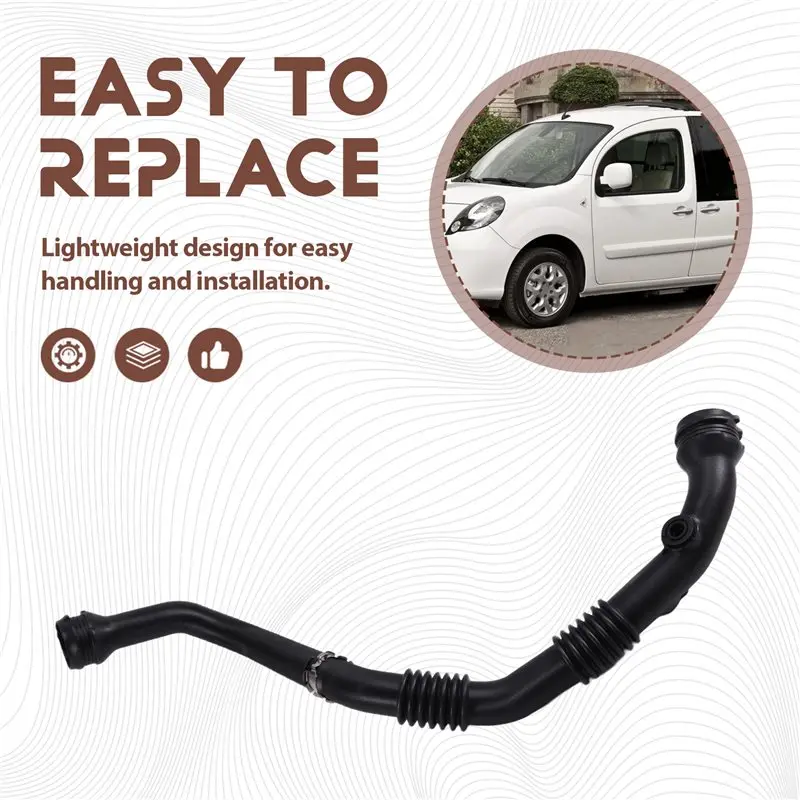 【ショッピングの旅を始めよう】ルノー・カングー・グランド・カングー・カングー・エクスプレス・セニックIII（2008-2025年式）対応 8200875380 車内インテリア