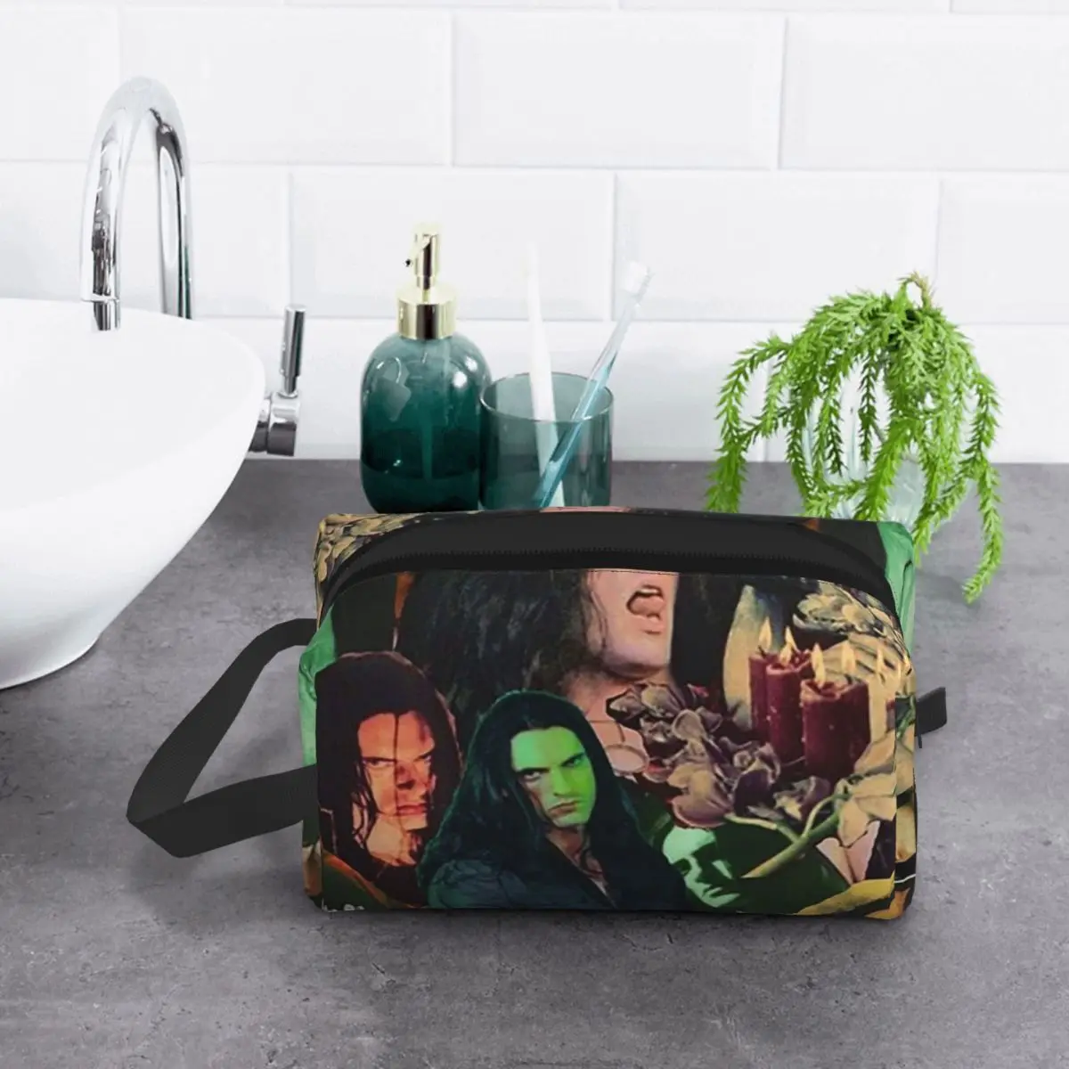 tipo-o-negativo-peter-steele-escuro-goth-maquiagem-saco-organizador-de-cosmeticos-armazenamento-dopp-kit-de-higiene-pessoal-saco-de-cosmeticos-lapis-caso