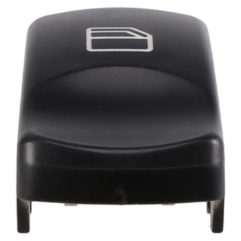 

A80X-For Mercedes Sprinter W906 Crafter Window Switch Button Cover Front Left (Passenger) A6395451913