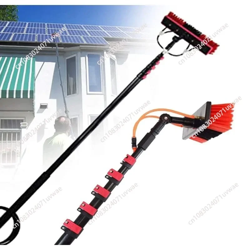 venta-directa-de-fabrica-equipo-tradicional-de-limpieza-de-ventanas-de-gran-altura-con-pertiga-alimentada-por-agua-perticas-telescopicas-para-paneles-fotovoltaicos
