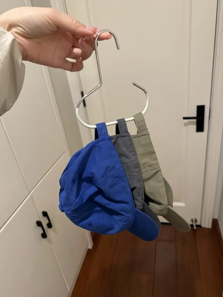 suporte-de-parede-criativo-para-chapeus-gancho-de-armazenamento-multifuncional-estilo-ins-ferramenta-de-organizacao-domesti