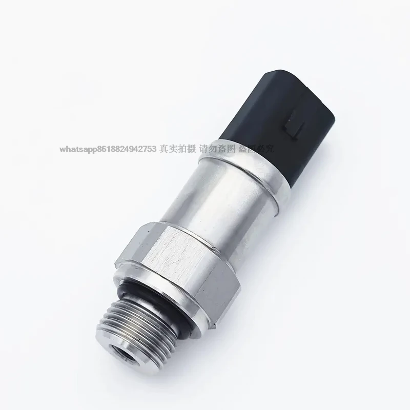 

E320D E323D Hydraulic Pump Sensor 3669312 366-9312 E329D E330D Pressure Switch