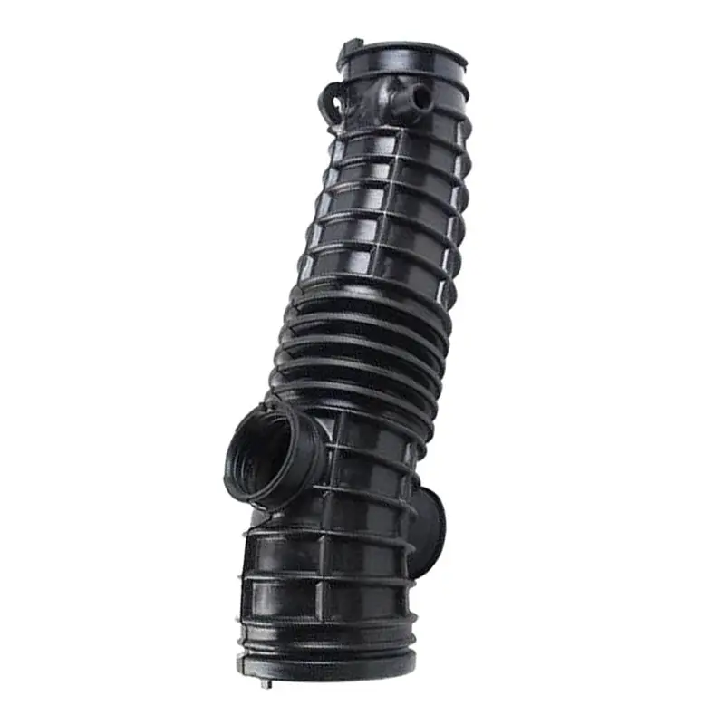 

A19Q-Air Cleaner Intake Hose Replacement 17228RYPA00 17228-RYP-A00 For Honda Pilot V6 3.5L 2006-2008