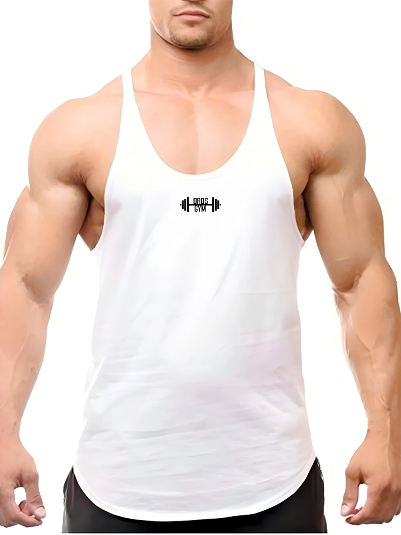 Thumbnail 2 - #79 Best Vests to Buy In 2026
