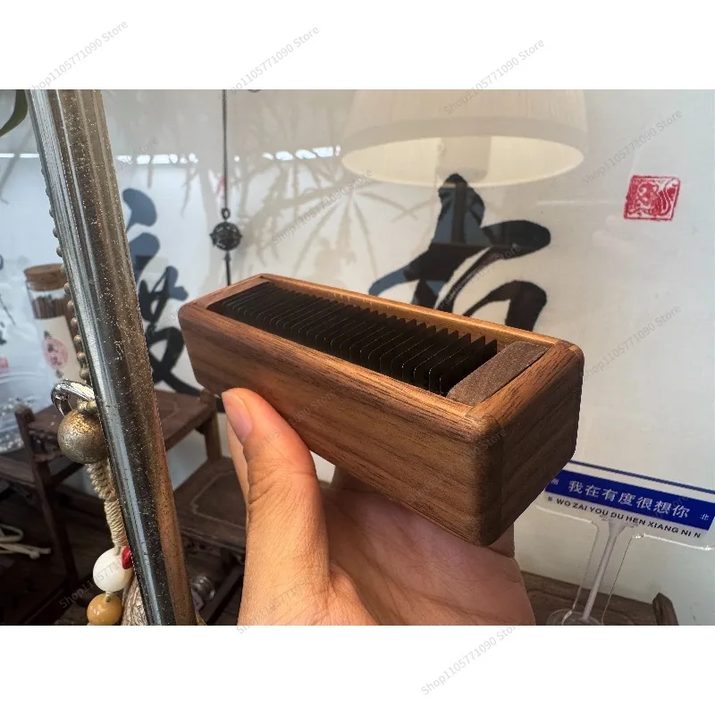 For Cheongsam powder planer, special for cutting thin powder knife, with clamshell type cutting