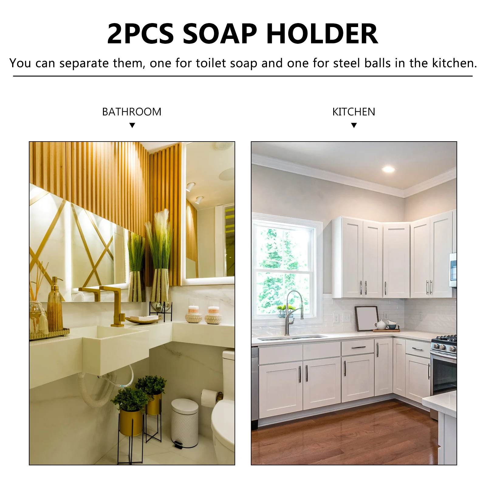 

Dispenser Cartoon Holder Soap for Cute Holders Tray Bath Tub Animal