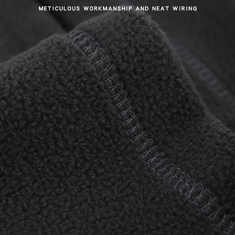 الحرارية الشتاء بالاكلافا الدراجات قناع الوجه الكامل الدافئة الرياضة الرقبة أدفأ الصيد التزلج دراجة نارية قناع الصوف وشاح قبعات باندانا