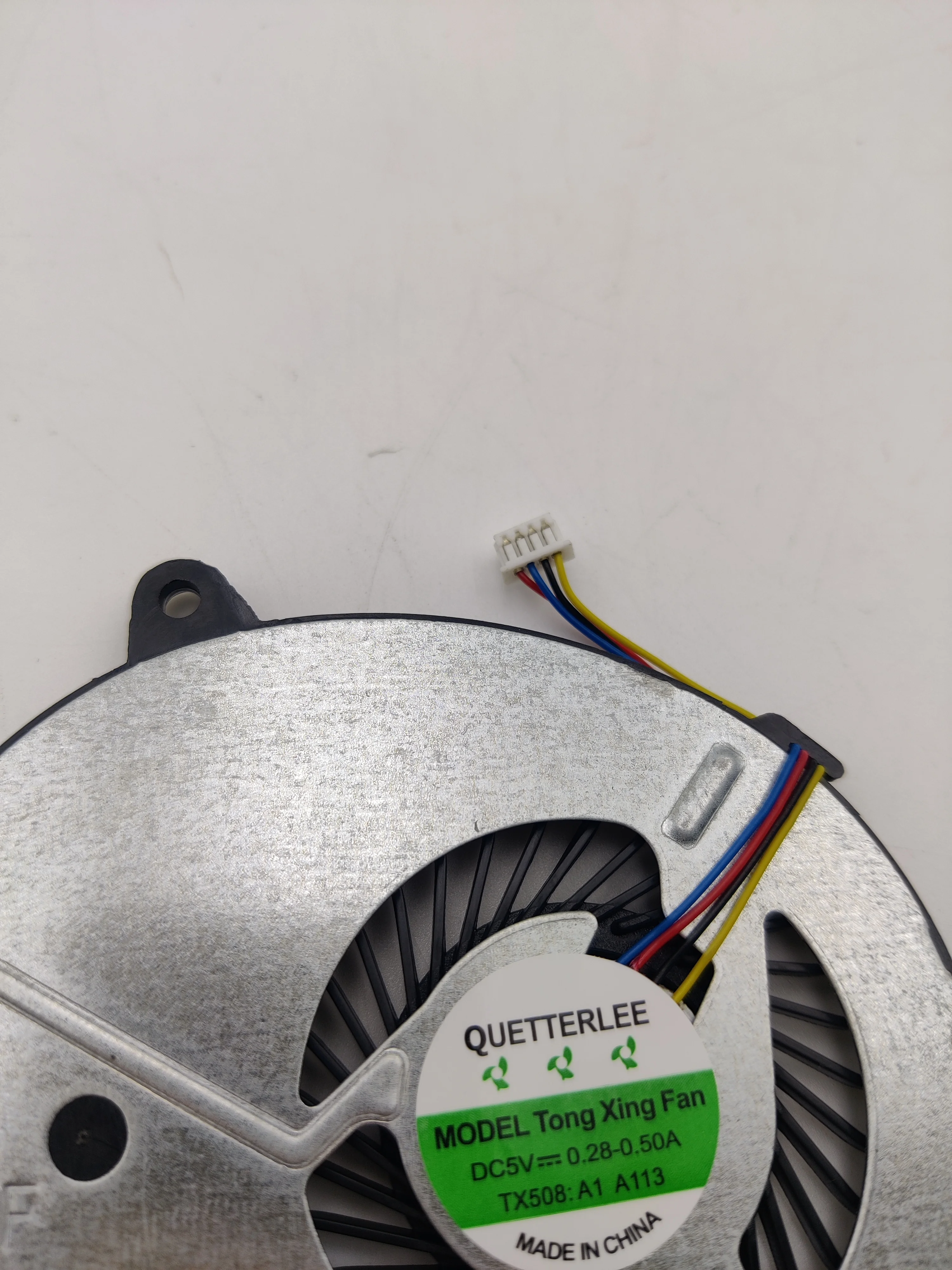 

к вентилятору Uf3000f Uf3000 Uf392FA Uf392 Uf392F Uf392FN ​ ​ W-вентилятор fan450