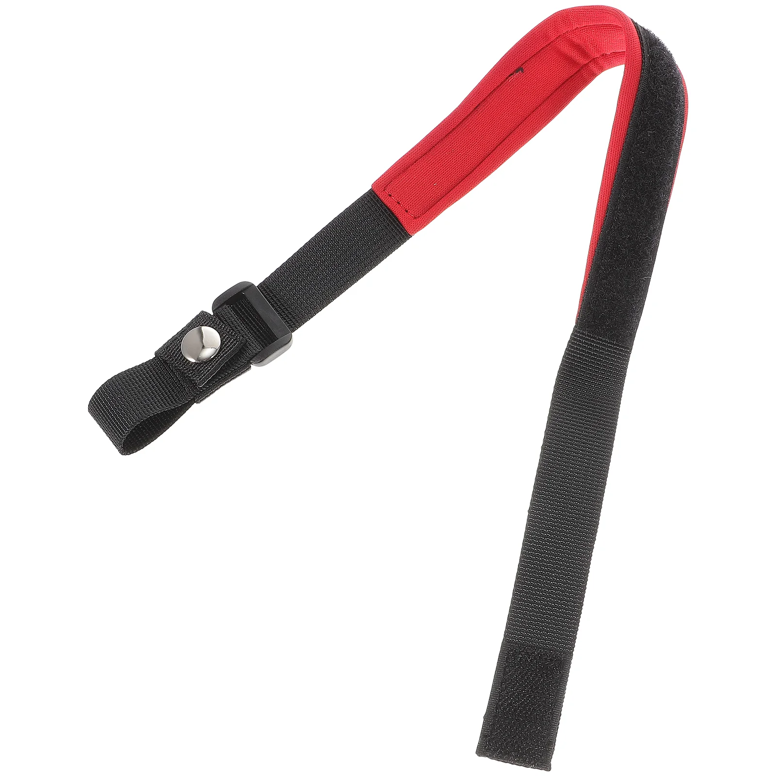 

Puppies Pet Wrist Strap Multifunction Dog Leash Wiring Harness Puppy Arm Breeds