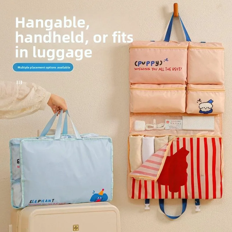 organizador-de-bagagem-de-viagem-sete-em-um-bolsa-de-segmentacao-de-roupas-e-armazenamento-de-roupas-Intimas-essencial-para