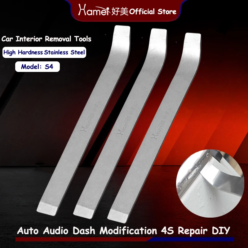 #66 Ranked Pry Bars Picks in 2026