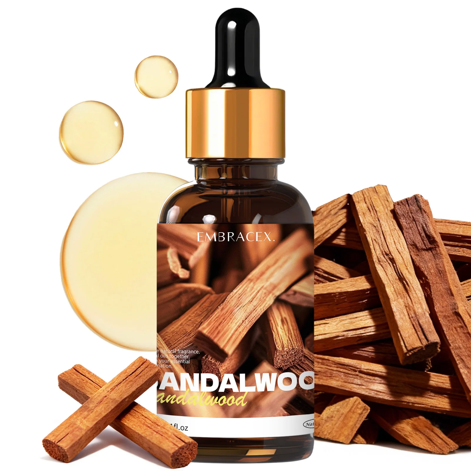 27 type 30 ml etherische olie Langdurige geur voor aromatherapie Huidverzorging Massage Ontspanning Vakantiecadeaus voor vrienden