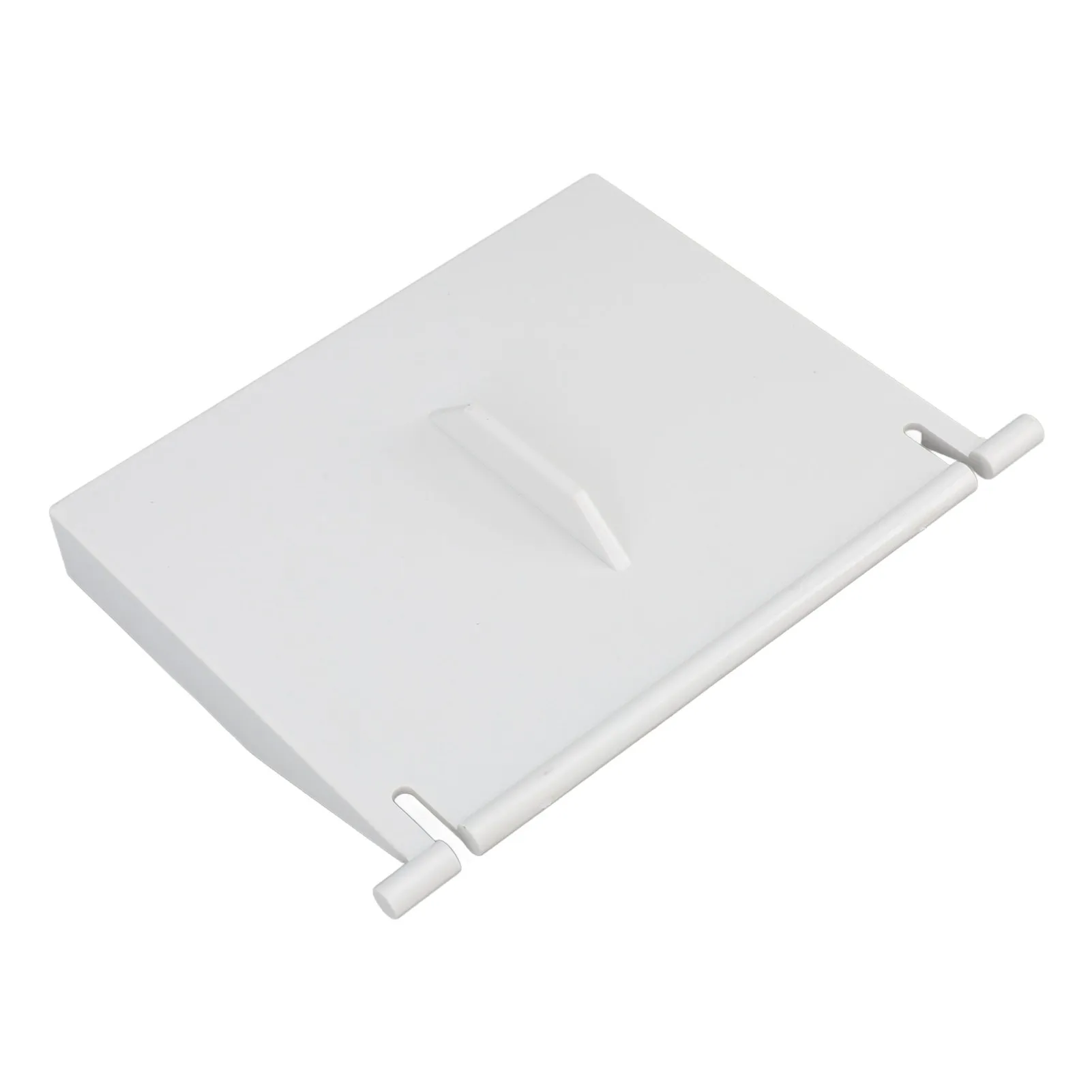 Swimming Pool Accessories Skimmer Door Flapper Skimmer Replacement Weir Door Flap Plastic Skimmer Door Flapper for  8926