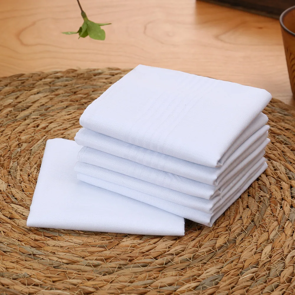 lenco-de-bolso-de-algodao-penteado-branco-solido-de-40cm-com-borda-fina-de-cetim-em-branco-para-bordado-e-impressao-presente