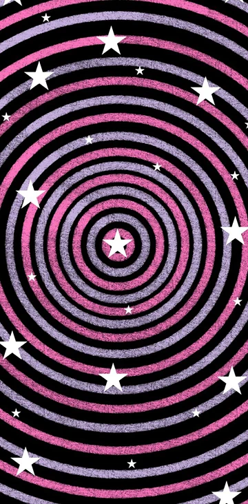 

Mama Mia ABBA Phone Case For iPhone 16,15,14,13,12,11 Pro,Max,Plus,X,XS,XR,SE,Mini Transparent Silicone Soft