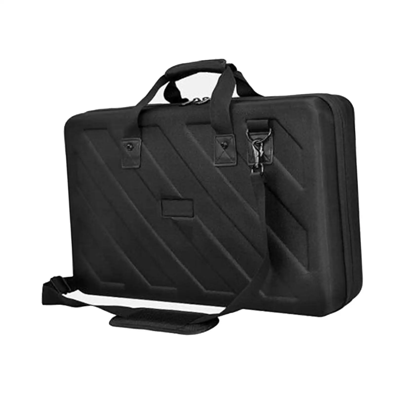 

DDJFLX4 400 SR2 DDJ1000SRT FLX6 GRV6 Controller XDJRR All-in-One DJing Bag DJ Equipment Digital Hard Case Bag Storage