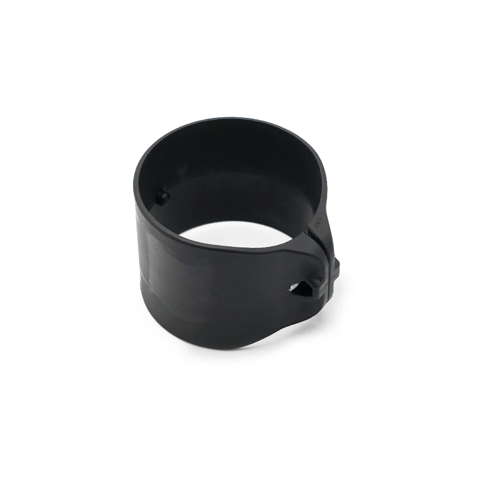 Agriculture Drone Accessories for DJI Agras T50/T60/T70P Anti-Wear Sleeve Plant Protection UAV Repair Parts Brand New