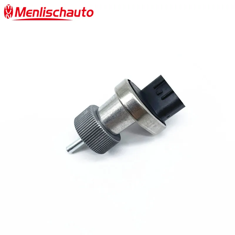 Free Shipping High Quality Speed Sensor OEM 8318120040 83181-20040 For Land Cruiser Japanese Auto Parts