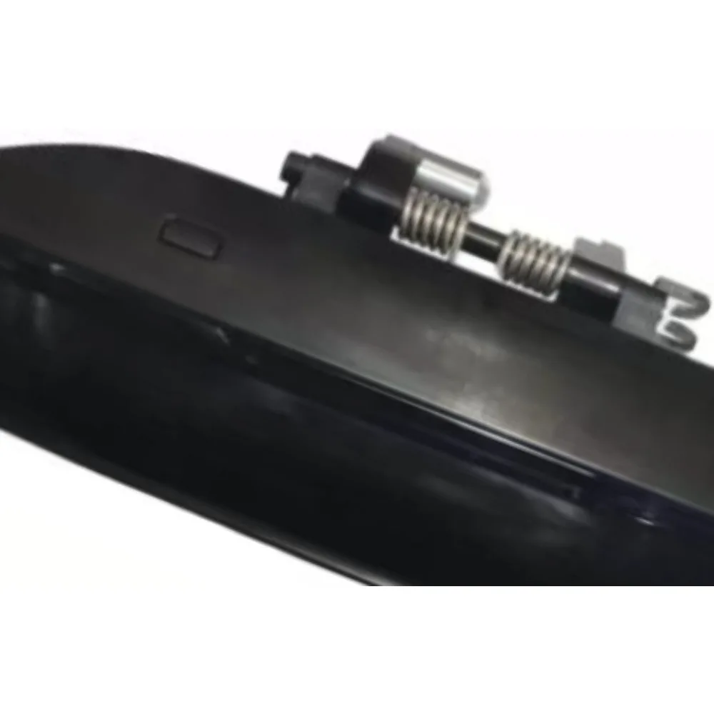 

Genuine for BYD Yuan UP Door Handle Outer Handle Assembly Intelligent Driving Edition Outer Buckle Brand New SC3E-6105100-00WAC
