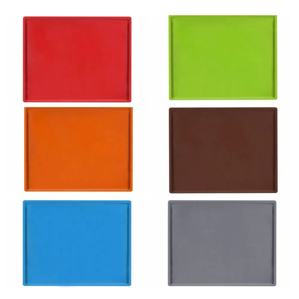 

Homemade Creative Baking Mould Tray Silicone Household Swiss Pastry Mold DIY Food Grade Silicone Cookie Pad Kitchen Gadgets