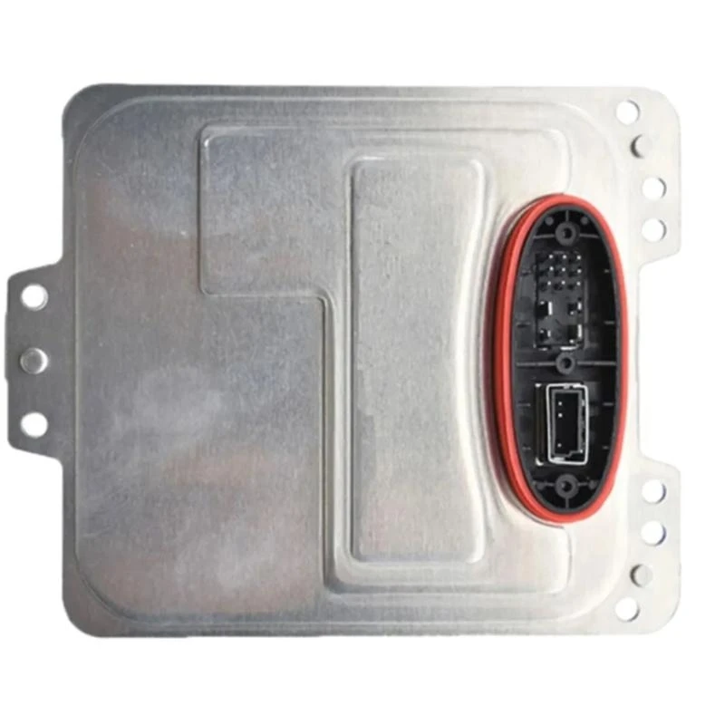 57BA Headlamp Ballast Module High Stability Brightness Enhancement For W212 S212 C207 A207 E320 E350 A2118708026 A2118708826