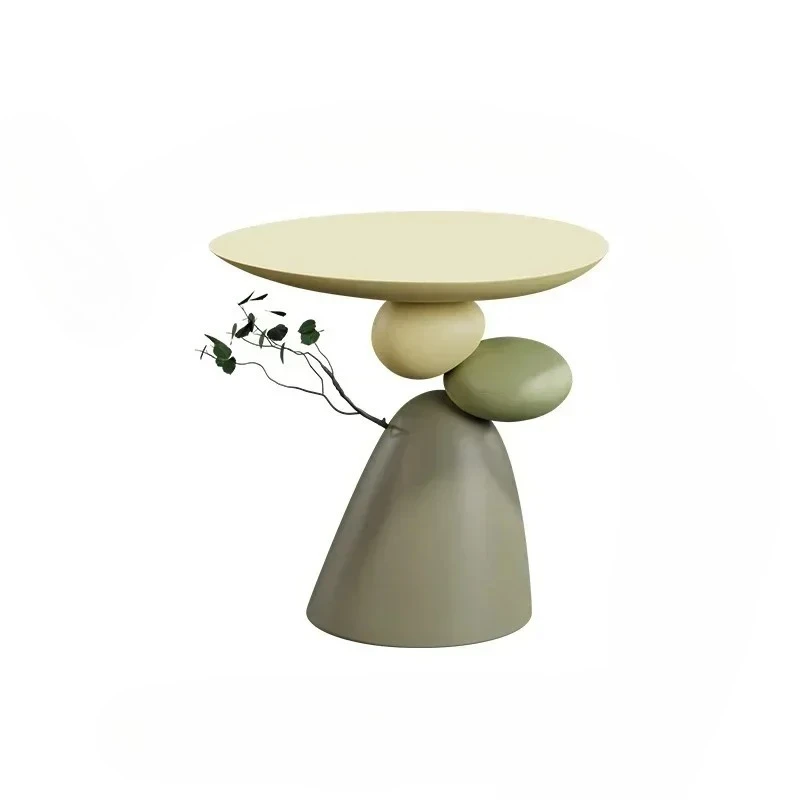 

Small Luxury Coffee Tables Modern Unusual Entryways Japanese Corner Coffee Table Cute Round Mesa De Centro Living Room Furniture