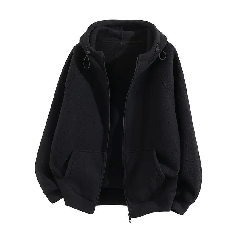 Thumbnail 3 - #8 New Womens Parkas Arrivals