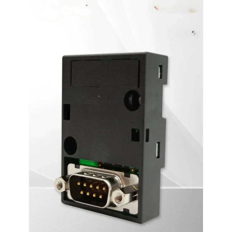 FX3G-232-Bd 422 485 2AD 1DA 8Av CNV-ADP 5DM EEPROM-3