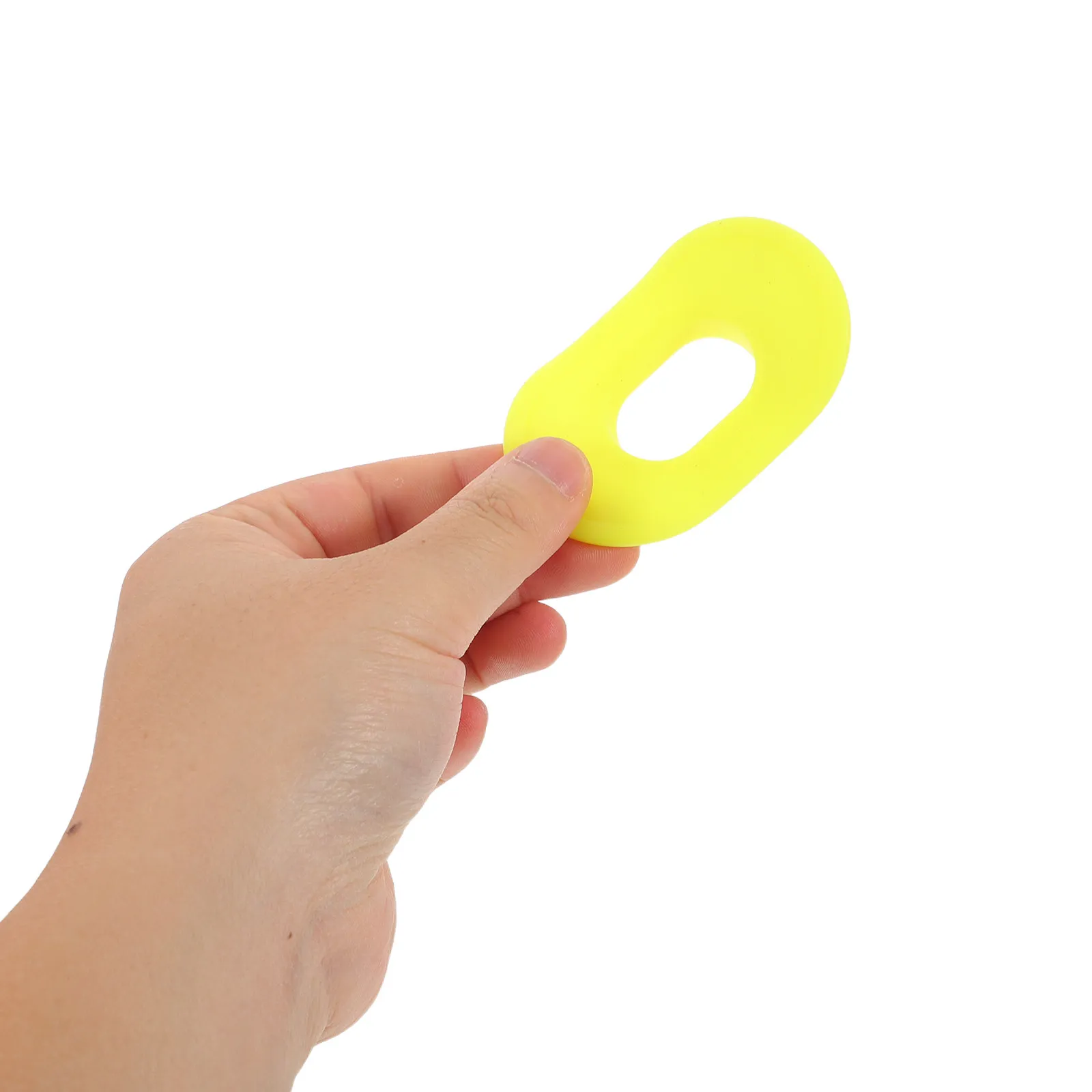 

2 шт. Защитные накладки на регулятор дыхательного аппарата для дайвинга, мягкие силиконовые, комфортные, для повышенной безопасности под водой