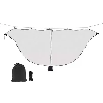 Portable Camping Hammock Mosquito Net 1