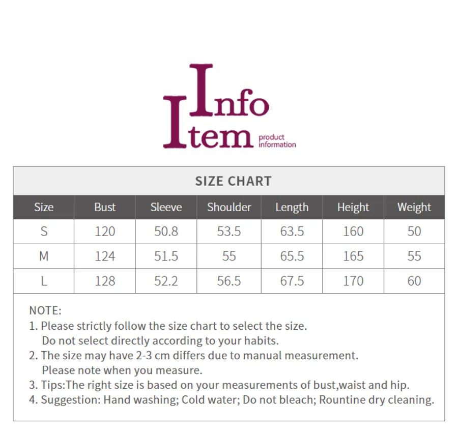 ELFSACK 2024 Winter New Arrivals Casual Red Letter Slit Plush Hoodie for Women Christmas