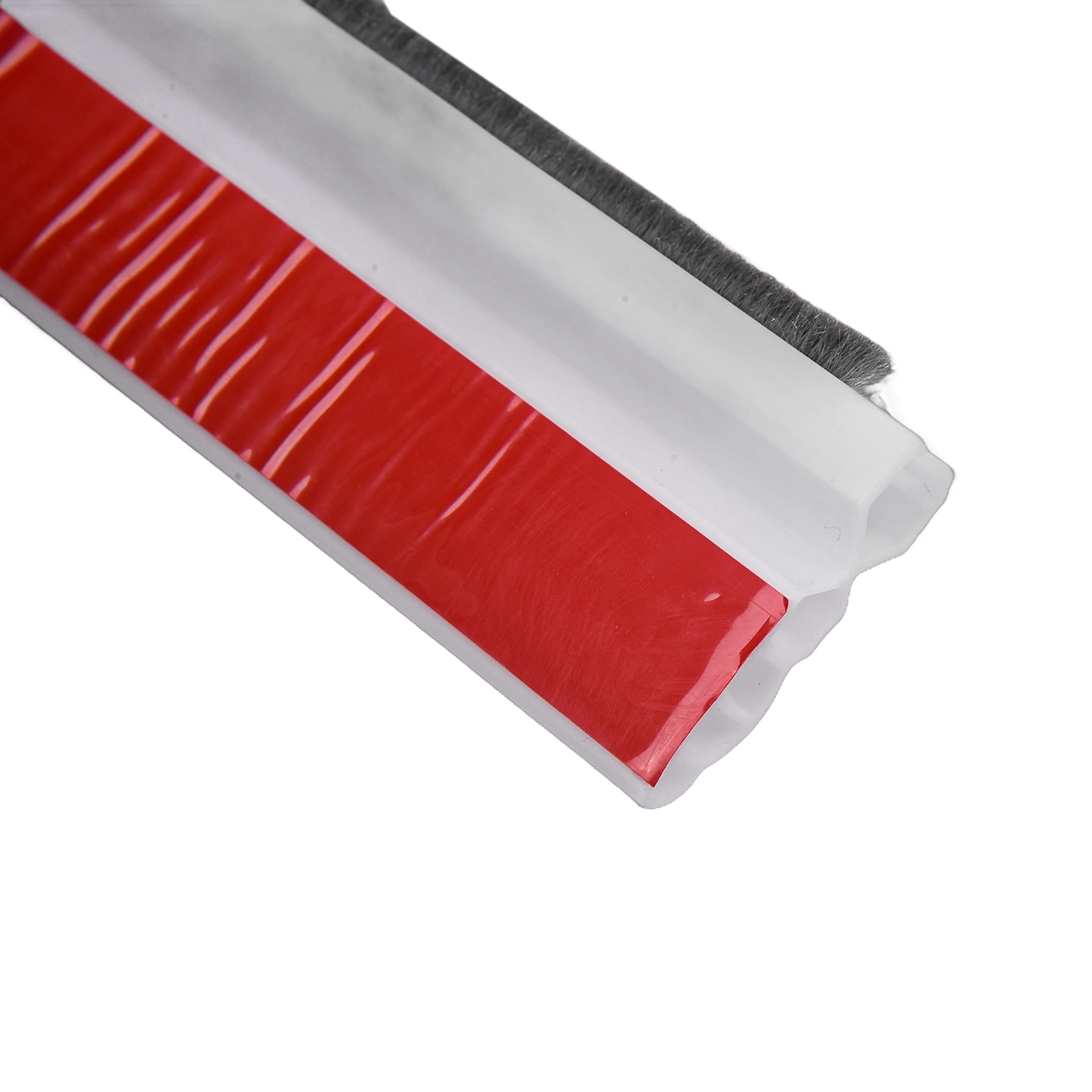 Blocks Dust Door Bottom Sealing Strip Package Content Product Name Blocks Wind Light Leakage Proof Suitable For Bedrooms